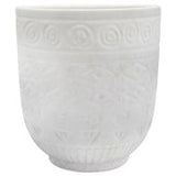 MCD_ Primitive Planters/Pots