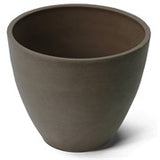 Algreen_ Valencia Round Curved Planters
