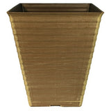 Grower Select_Sloan Square Planter