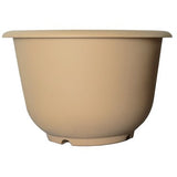 Grower Select_Rolled Rim Top Planters