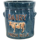 MCD_ Dairy Cow Pltr Set
