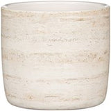 Scheurich_Botticino Planter