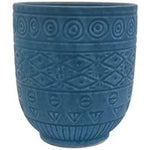 MCD_ Primitive Planters/Pots