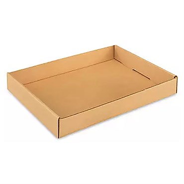 Plant Box_Customer_Lawrence Paper