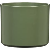 Scheurich_631 series Planter