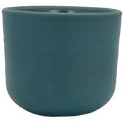 MCD_ Smooth Planter Assorted Colors