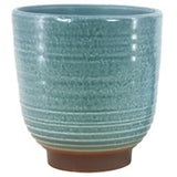 MCD_ Planter Set Mixed Colors