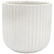 MCD_ Scraped Planter Set Assorted Colors