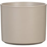 Scheurich_631 series Planter