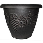 Grower Select_Grapevine Planter