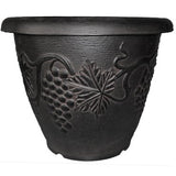 Grower Select_Grapevine Planter