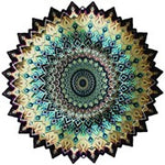 Spinfinity_Wind Spinners