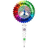 Spinfinity_Wind Spinners