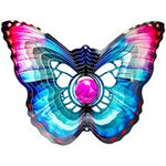 Spinfinity_Wind Spinners