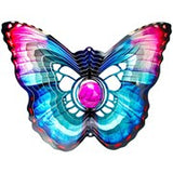 Spinfinity_Wind Spinners