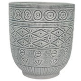 MCD_ Primitive Planters/Pots