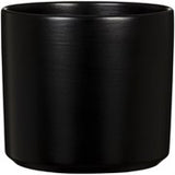 Scheurich_631 series Planter