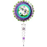 Spinfinity_Wind Spinners