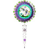 Spinfinity_Wind Spinners