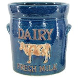 MCD_ Dairy Cow Pltr Set