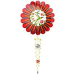 Spinfinity_Wind Spinners