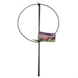 LL_Support & Grow Through Rings