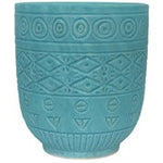 MCD_ Primitive Planters/Pots