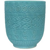 MCD_ Primitive Planters/Pots