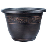 Grower Select_Kacey Planter