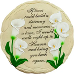 Spoontiques Stepping Stones