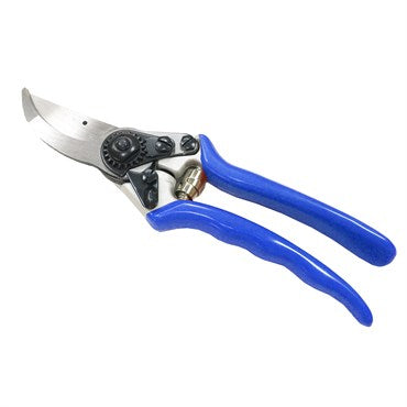 Gardener Select_Premium Bypass Pruner