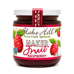 Blake Hill Jams & Spreads