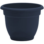 Bloem_ Ariana Natural Color Series Planter