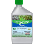 Fertilome Neem Oil