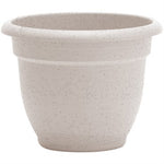 Bloem_ Ariana Natural Color Series Planter