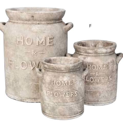 JP_Home & Flower Jar_Large