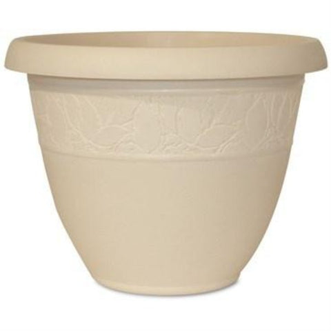 HC_ 16 inch Emery Springs Planter Bisque