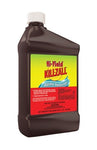 Hi-Yield® Killzall™ Aquatic Herbicide (32 oz)