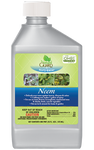 NG Neem Concentrate (16 oz)