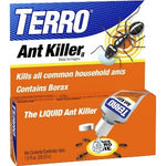 Terro Liquid Ant Killer II 1 oz