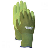 Bellingham_Bamboo Glove