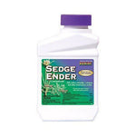 Bonide 069 Sedge Ender Concentrate 16oz.