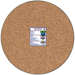 CWagner_Carpet/Cork Surface Protector