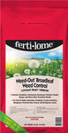 Fertilome Weed-Out Broadleaf Weed Control (10 lbs)