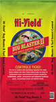 Hi-Yield® Bug Blaster II Granules (2 sizes)