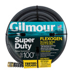 Gilmour 874001 Flexogen Hose