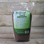 Soil Mender Bonsai Soil 6 qt