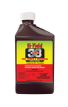 Hi-Yield® 38 Plus Turf Termite and Ornamental Insect Control
