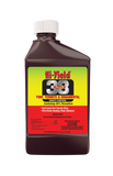 Hi-Yield® 38 Plus Turf Termite and Ornamental Insect Control