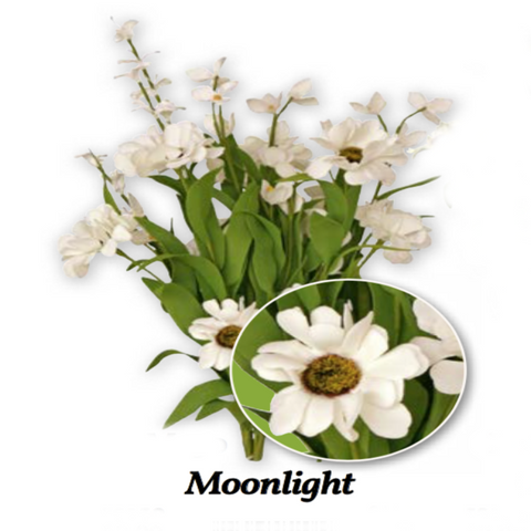 GF FS150 Small Moonlight Bouquet